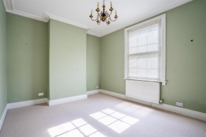 Images for Main Street, Fulford, York, YO10 4PJ