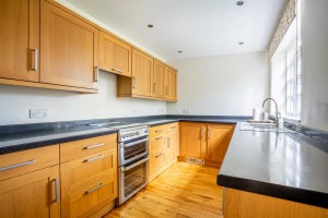 Images for Main Street, Fulford, York, YO10 4PJ