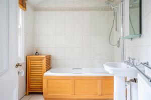 Images for Main Street, Fulford, York, YO10 4PJ