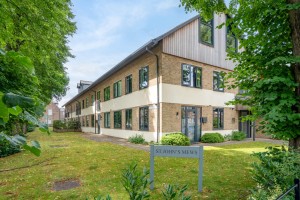 Images for Penleys Grove Street, York
