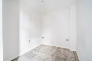 Images for Penleys Grove Street, York