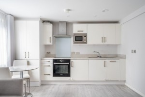 Images for Penleys Grove Street, York