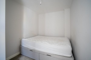 Images for Penleys Grove Street, York
