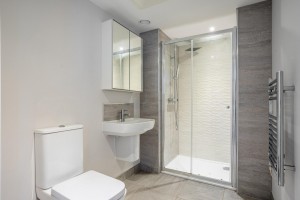 Images for Penleys Grove Street, York