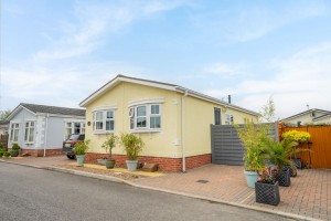 Images for Pheasant Way, Acaster Malbis, York