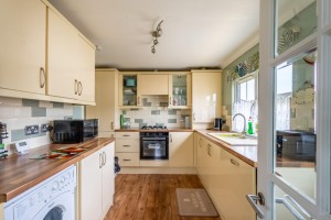 Images for Pheasant Way, Acaster Malbis, York