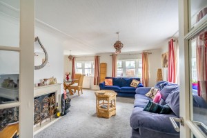 Images for Pheasant Way, Acaster Malbis, York