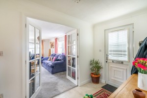 Images for Pheasant Way, Acaster Malbis, York