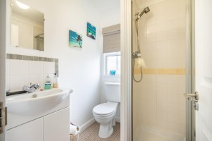 Images for Pheasant Way, Acaster Malbis, York