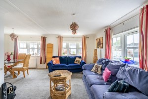 Images for Pheasant Way, Acaster Malbis, York