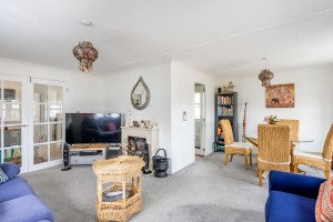Images for Pheasant Way, Acaster Malbis, York