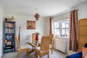 Images for Pheasant Way, Acaster Malbis, York