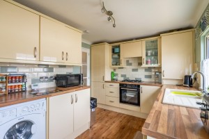 Images for Pheasant Way, Acaster Malbis, York