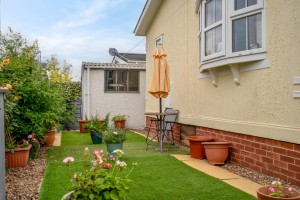 Images for Pheasant Way, Acaster Malbis, York