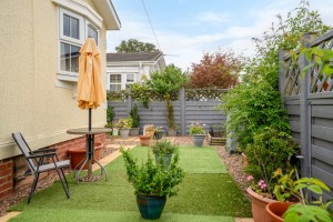 Images for Pheasant Way, Acaster Malbis, York