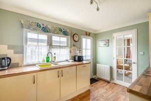 Images for Pheasant Way, Acaster Malbis, York