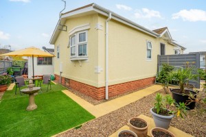 Images for Pheasant Way, Acaster Malbis, York