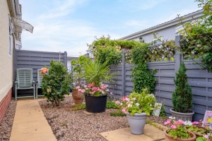 Images for Pheasant Way, Acaster Malbis, York