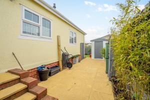 Images for Pheasant Way, Acaster Malbis, York