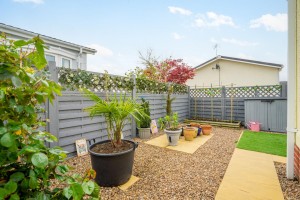 Images for Pheasant Way, Acaster Malbis, York