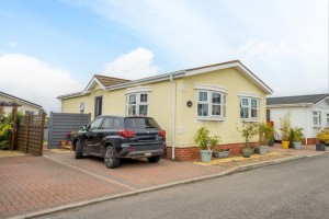 Images for Pheasant Way, Acaster Malbis, York
