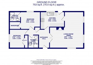 Images for Pheasant Way, Acaster Malbis, York