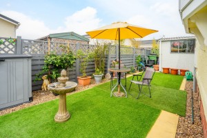 Images for Pheasant Way, Acaster Malbis, York