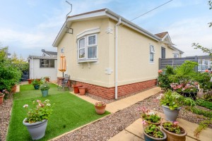 Images for Pheasant Way, Acaster Malbis, York