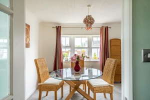 Images for Pheasant Way, Acaster Malbis, York