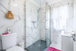 Images for Pheasant Way, Acaster Malbis, York