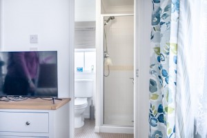 Images for Pheasant Way, Acaster Malbis, York