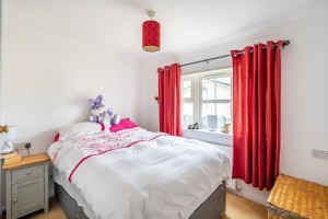Images for Pheasant Way, Acaster Malbis, York