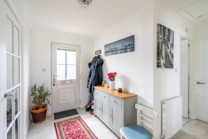 Images for Pheasant Way, Acaster Malbis, York