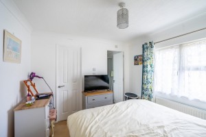 Images for Pheasant Way, Acaster Malbis, York