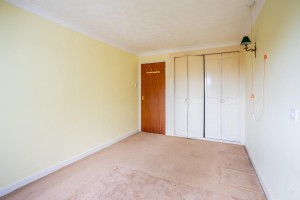 Images for Front Street, Acomb, York