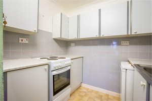 Images for Front Street, Acomb, York