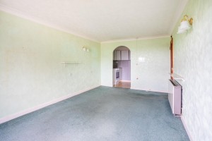 Images for Front Street, Acomb, York