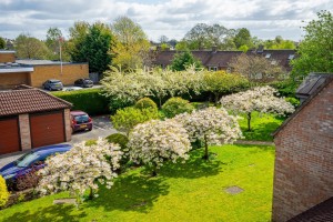 Images for Front Street, Acomb, York