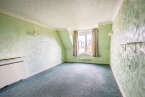 Images for Front Street, Acomb, York