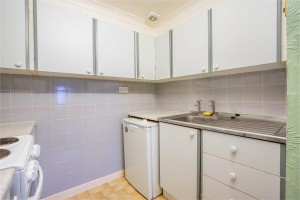Images for Front Street, Acomb, York