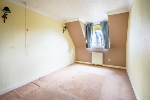 Images for Front Street, Acomb, York