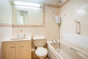 Images for Front Street, Acomb, York