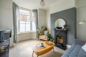 Images for Neville Street, Off Haxby Road