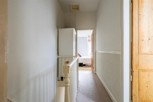 Images for Neville Street, Off Haxby Road