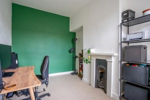 Images for Neville Street, Off Haxby Road