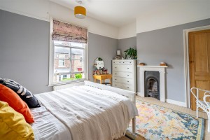 Images for Neville Street, Off Haxby Road