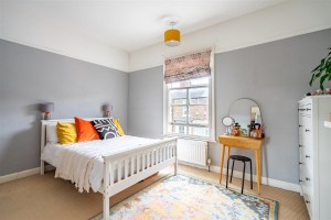 Images for Neville Street, Off Haxby Road