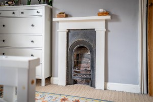 Images for Neville Street, Off Haxby Road