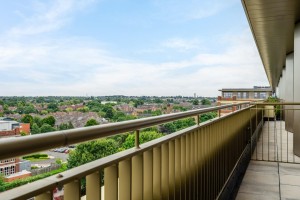 Images for The Cocoa Works, Haxby Road, York