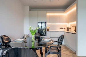 Images for The Cocoa Works, Haxby Road, York